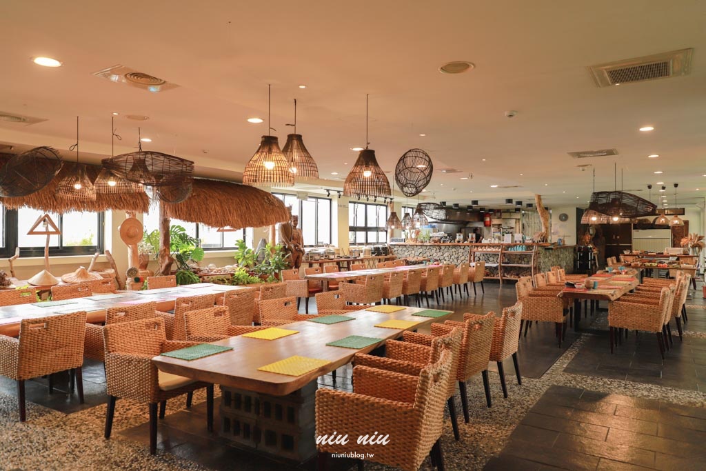 台東慢旅新玩法|日日南島兩天一夜深度體驗,品味在地早午餐、手作工藝與部落文化之旅 台東慢旅新玩法|日日南島兩天一夜深度體驗,品味在地早午餐、手作工藝與部落文化之旅