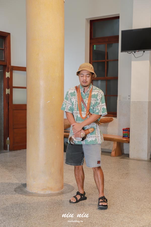 台東慢旅新玩法|日日南島兩天一夜深度體驗,品味在地早午餐、手作工藝與部落文化之旅 台東慢旅新玩法|日日南島兩天一夜深度體驗,品味在地早午餐、手作工藝與部落文化之旅