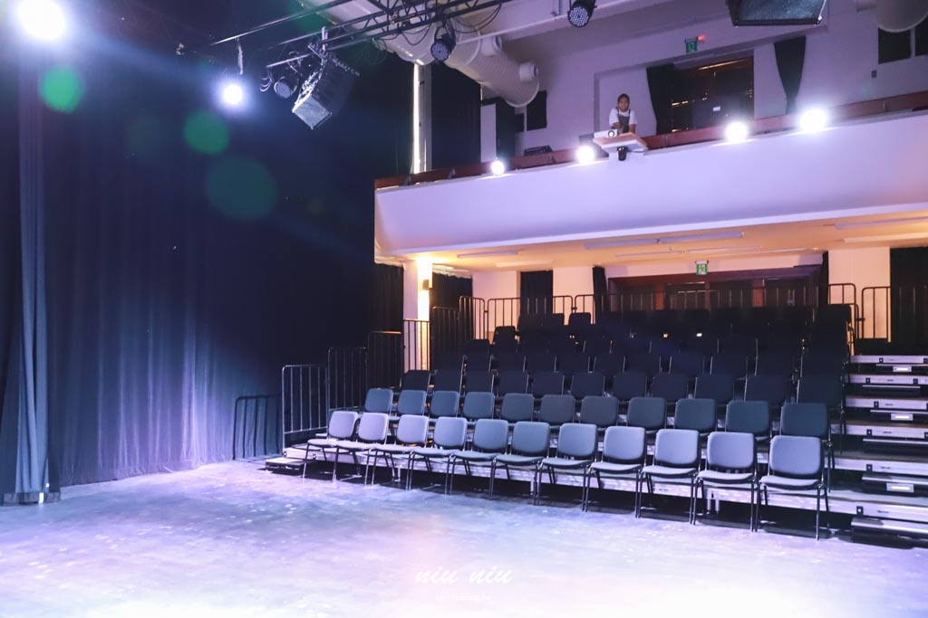 台東慢旅新玩法｜日日南島兩天一夜深度體驗，品味在地早午餐、手作工藝與部落文化之旅