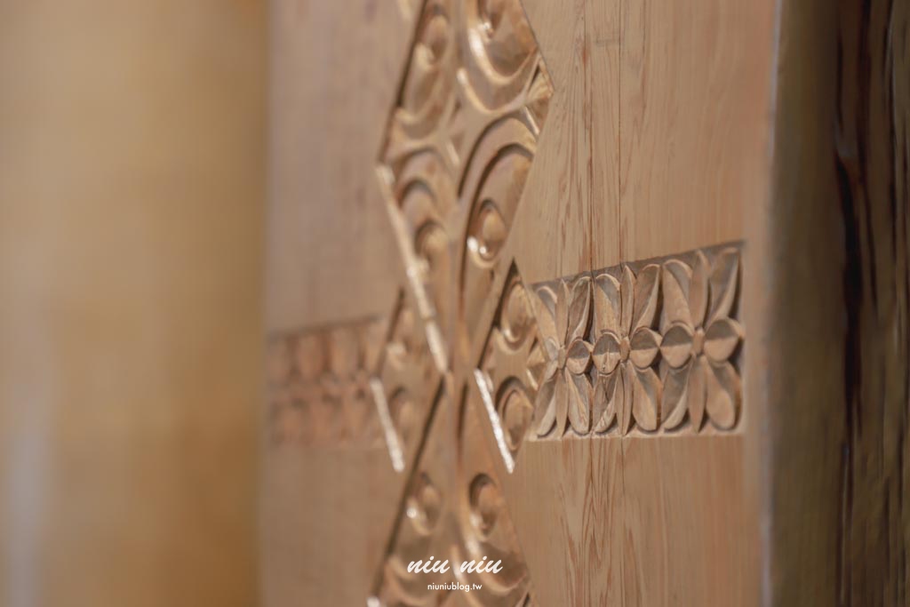 台東慢旅新玩法｜日日南島兩天一夜深度體驗，品味在地早午餐、手作工藝與部落文化之旅