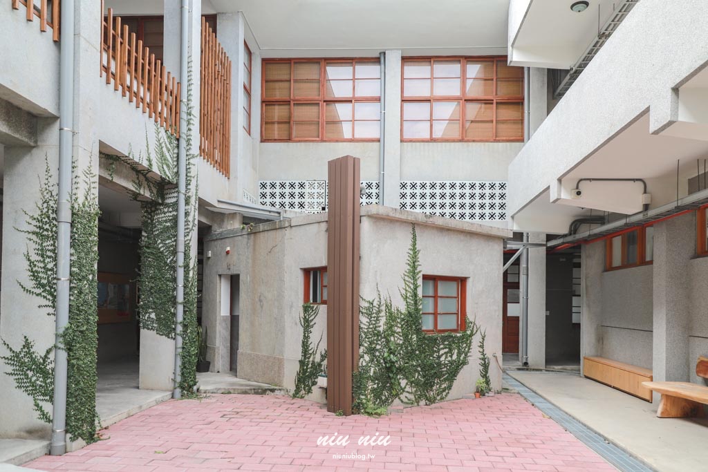 台東慢旅新玩法|日日南島兩天一夜深度體驗,品味在地早午餐、手作工藝與部落文化之旅 台東慢旅新玩法|日日南島兩天一夜深度體驗,品味在地早午餐、手作工藝與部落文化之旅