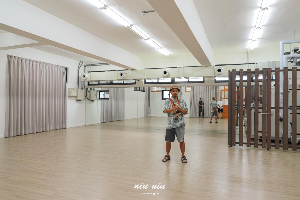 台東慢旅新玩法|日日南島兩天一夜深度體驗,品味在地早午餐、手作工藝與部落文化之旅 台東慢旅新玩法|日日南島兩天一夜深度體驗,品味在地早午餐、手作工藝與部落文化之旅