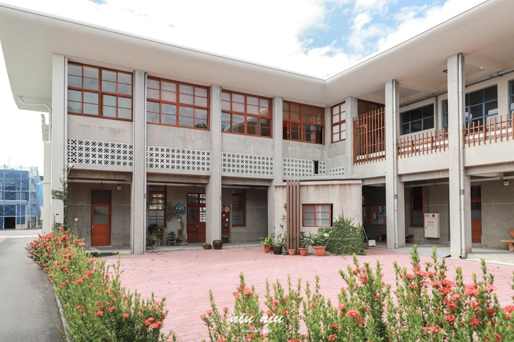 台東慢旅新玩法｜日日南島兩天一夜深度體驗，品味在地早午餐、手作工藝與部落文化之旅