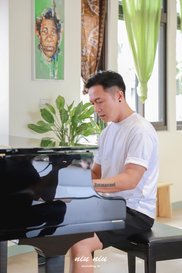 台東慢旅新玩法|日日南島兩天一夜深度體驗,品味在地早午餐、手作工藝與部落文化之旅 台東慢旅新玩法|日日南島兩天一夜深度體驗,品味在地早午餐、手作工藝與部落文化之旅