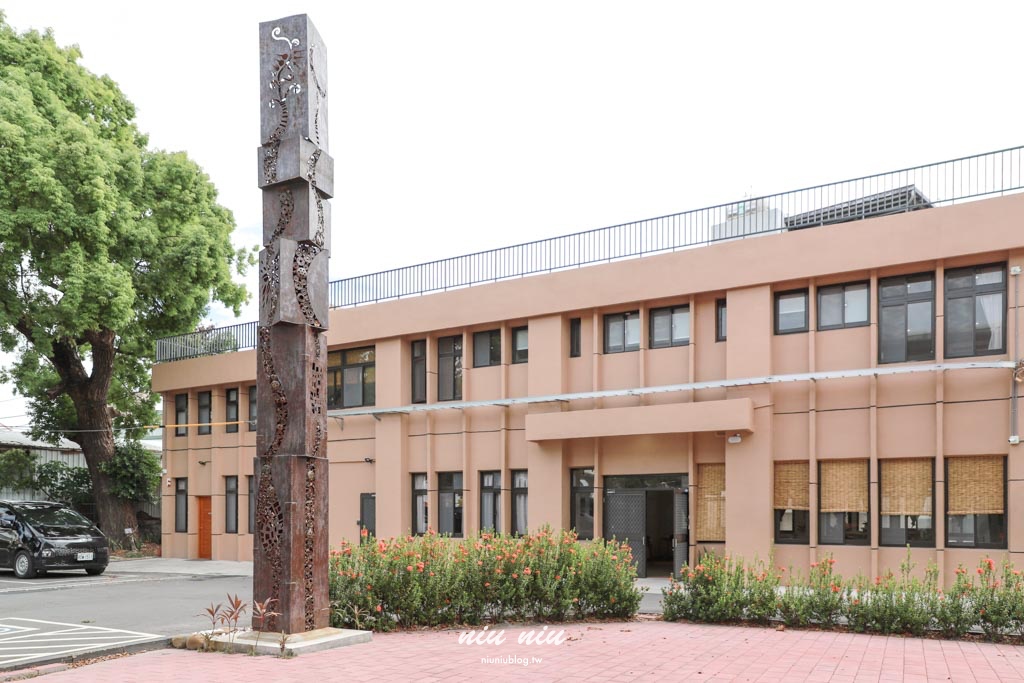 台東慢旅新玩法｜日日南島兩天一夜深度體驗，品味在地早午餐、手作工藝與部落文化之旅