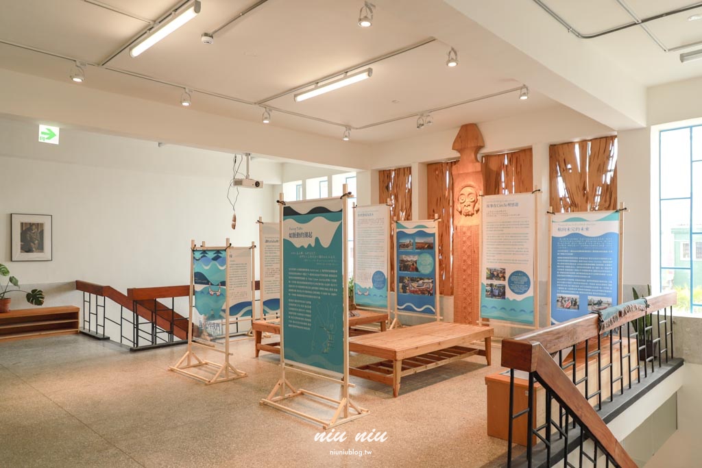 台東慢旅新玩法｜日日南島兩天一夜深度體驗，品味在地早午餐、手作工藝與部落文化之旅