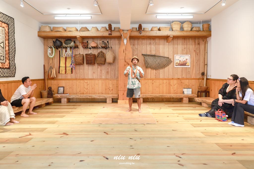 台東慢旅新玩法｜日日南島兩天一夜深度體驗，品味在地早午餐、手作工藝與部落文化之旅