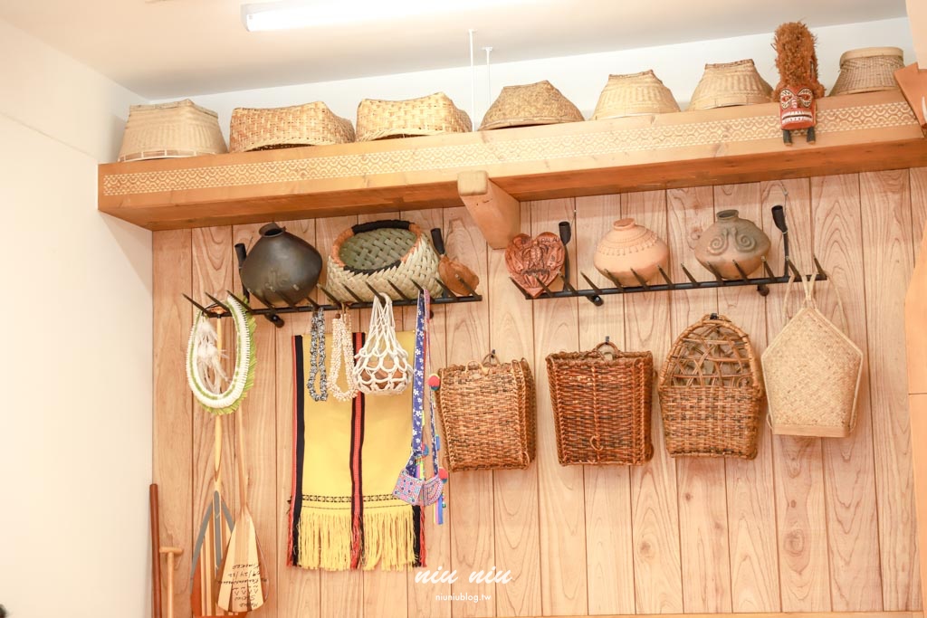 台東慢旅新玩法｜日日南島兩天一夜深度體驗，品味在地早午餐、手作工藝與部落文化之旅