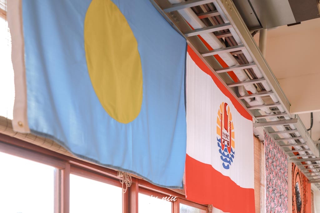 台東慢旅新玩法|日日南島兩天一夜深度體驗,品味在地早午餐、手作工藝與部落文化之旅 台東慢旅新玩法|日日南島兩天一夜深度體驗,品味在地早午餐、手作工藝與部落文化之旅