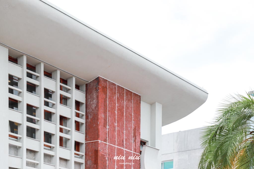 台東慢旅新玩法｜日日南島兩天一夜深度體驗，品味在地早午餐、手作工藝與部落文化之旅