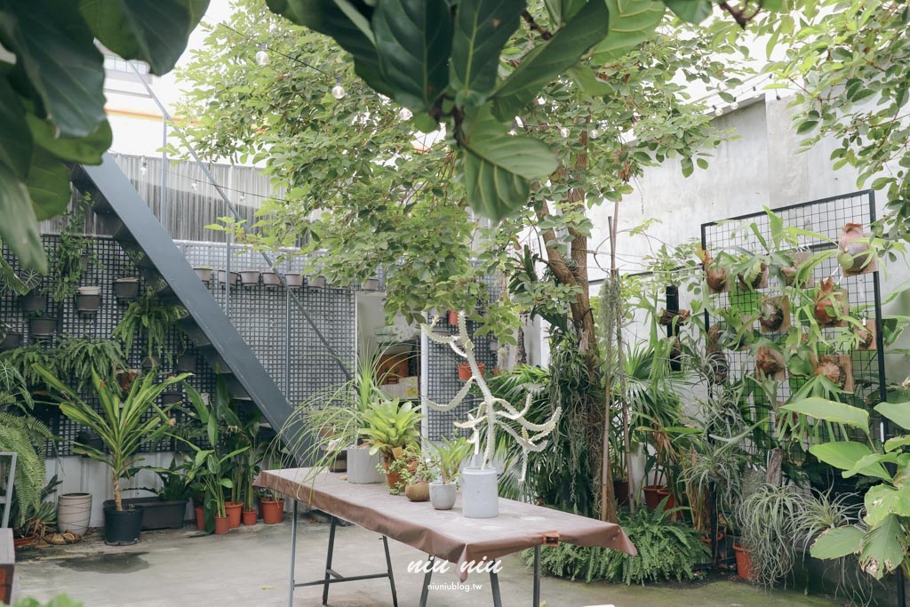 台東慢旅新玩法|日日南島兩天一夜深度體驗,品味在地早午餐、手作工藝與部落文化之旅 台東慢旅新玩法|日日南島兩天一夜深度體驗,品味在地早午餐、手作工藝與部落文化之旅