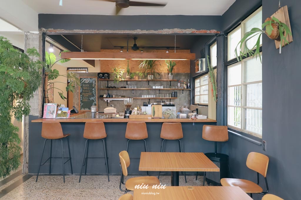 台東慢旅新玩法|日日南島兩天一夜深度體驗,品味在地早午餐、手作工藝與部落文化之旅 台東慢旅新玩法|日日南島兩天一夜深度體驗,品味在地早午餐、手作工藝與部落文化之旅