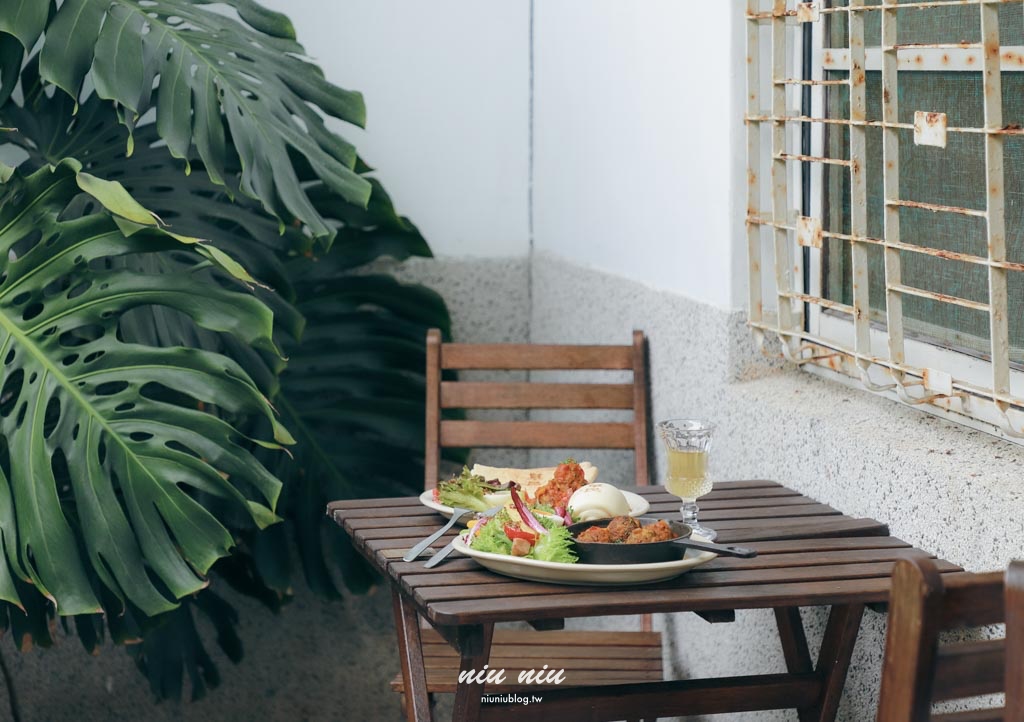 台東慢旅新玩法｜日日南島兩天一夜深度體驗，品味在地早午餐、手作工藝與部落文化之旅