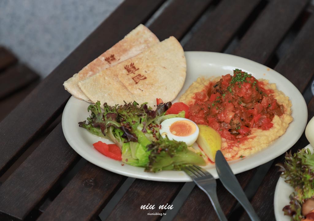 台東慢旅新玩法｜日日南島兩天一夜深度體驗，品味在地早午餐、手作工藝與部落文化之旅