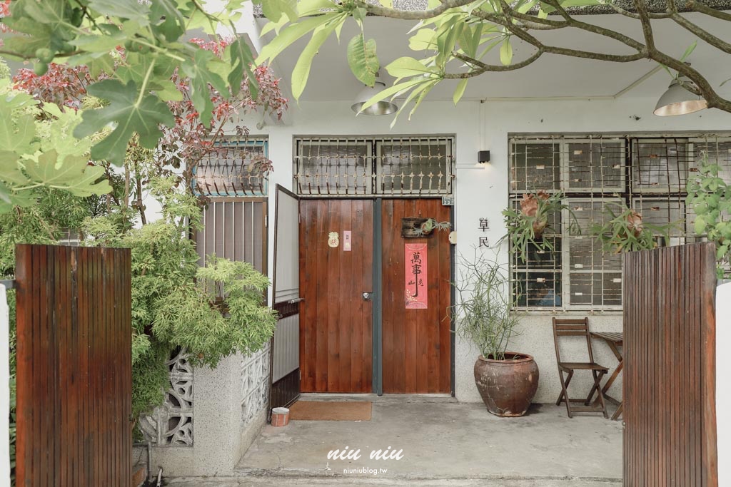 台東慢旅新玩法｜日日南島兩天一夜深度體驗，品味在地早午餐、手作工藝與部落文化之旅