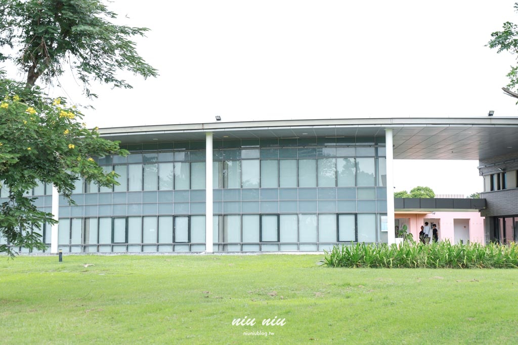 台東慢旅新玩法｜日日南島兩天一夜深度體驗，品味在地早午餐、手作工藝與部落文化之旅