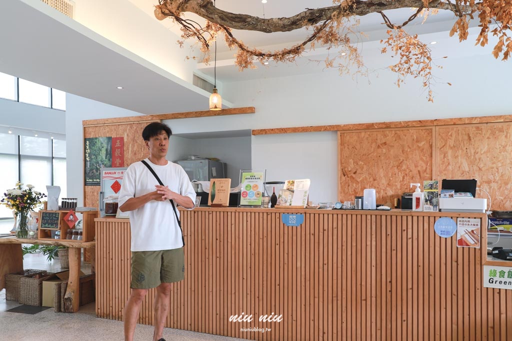 台東慢旅新玩法|日日南島兩天一夜深度體驗,品味在地早午餐、手作工藝與部落文化之旅 台東慢旅新玩法|日日南島兩天一夜深度體驗,品味在地早午餐、手作工藝與部落文化之旅