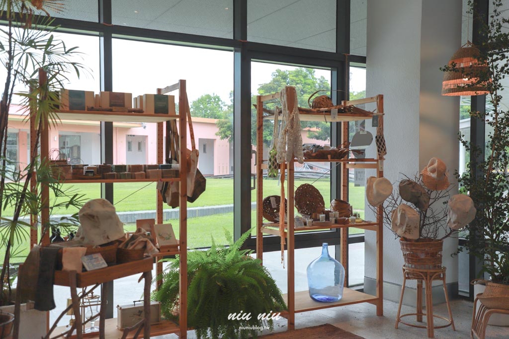 野室珈琲W.G.cafe|台東景觀咖啡廳,藏身美術館綠地的早午餐與風格選物店 野室珈琲W.G.cafe|台東景觀咖啡廳,藏身美術館綠地的早午餐與風格選物店