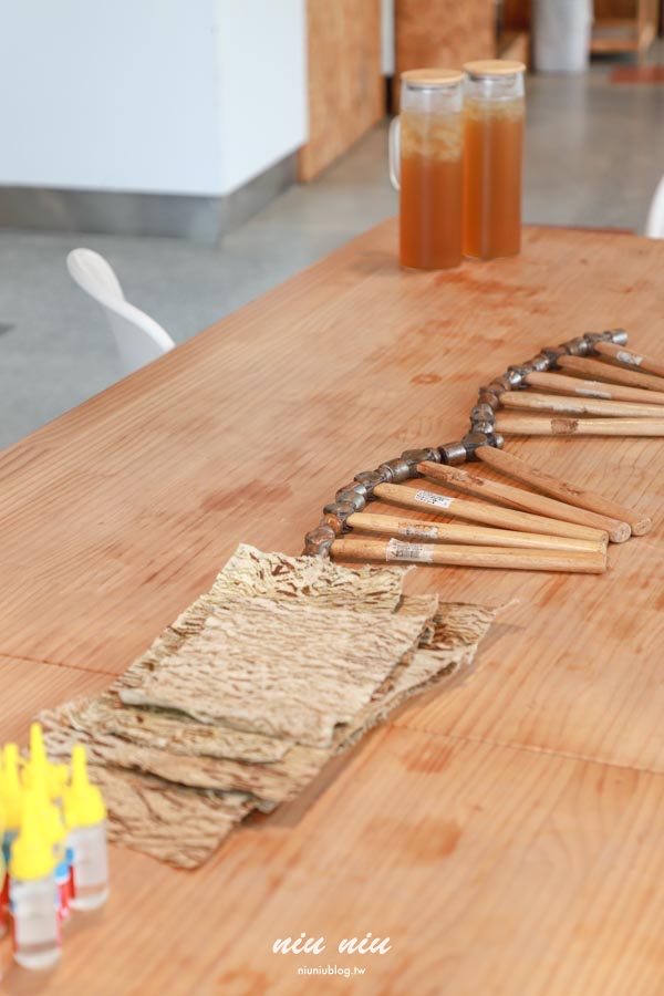 台東慢旅新玩法|日日南島兩天一夜深度體驗,品味在地早午餐、手作工藝與部落文化之旅 台東慢旅新玩法|日日南島兩天一夜深度體驗,品味在地早午餐、手作工藝與部落文化之旅