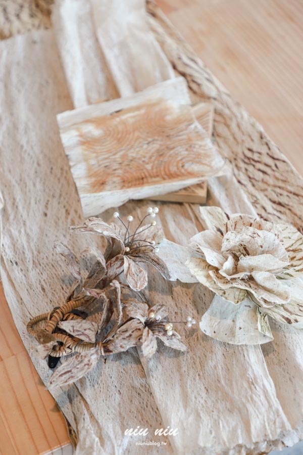 台東慢旅新玩法｜日日南島兩天一夜深度體驗，品味在地早午餐、手作工藝與部落文化之旅