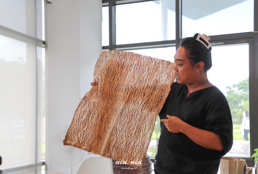 台東慢旅新玩法｜日日南島兩天一夜深度體驗，品味在地早午餐、手作工藝與部落文化之旅