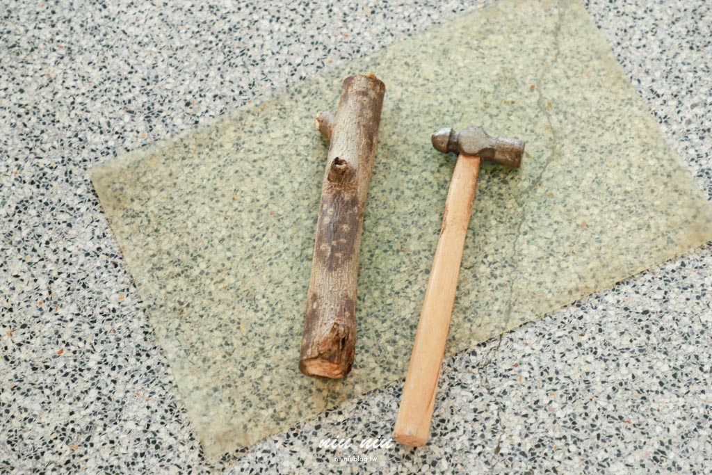 台東慢旅新玩法｜日日南島兩天一夜深度體驗，品味在地早午餐、手作工藝與部落文化之旅