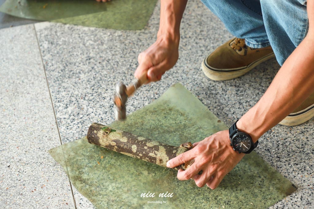 台東慢旅新玩法｜日日南島兩天一夜深度體驗，品味在地早午餐、手作工藝與部落文化之旅