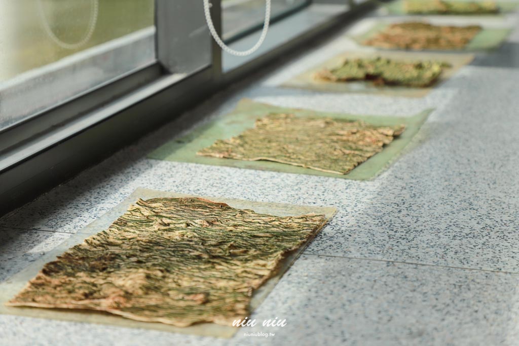 台東慢旅新玩法|日日南島兩天一夜深度體驗,品味在地早午餐、手作工藝與部落文化之旅 台東慢旅新玩法|日日南島兩天一夜深度體驗,品味在地早午餐、手作工藝與部落文化之旅