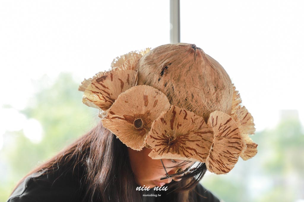 台東慢旅新玩法｜日日南島兩天一夜深度體驗，品味在地早午餐、手作工藝與部落文化之旅