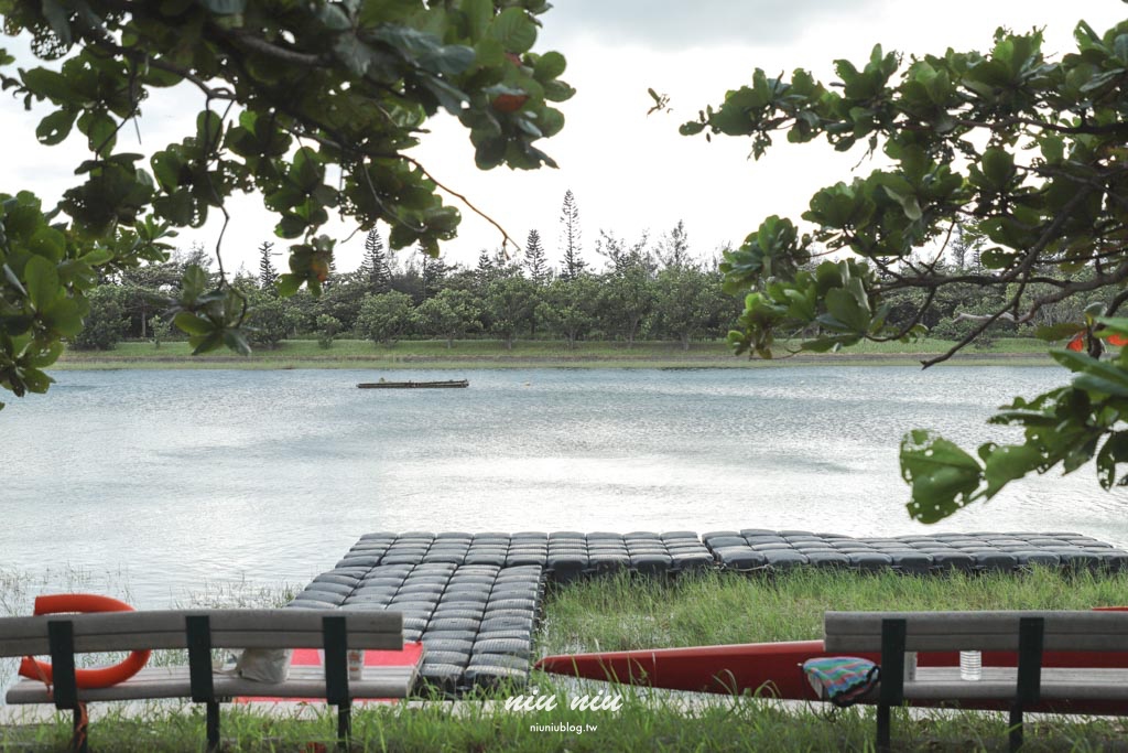 台東慢旅新玩法|日日南島兩天一夜深度體驗,品味在地早午餐、手作工藝與部落文化之旅 台東慢旅新玩法|日日南島兩天一夜深度體驗,品味在地早午餐、手作工藝與部落文化之旅