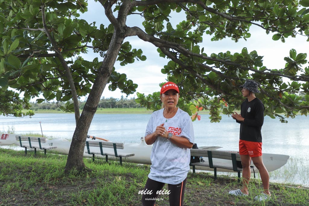 台東慢旅新玩法|日日南島兩天一夜深度體驗,品味在地早午餐、手作工藝與部落文化之旅 台東慢旅新玩法|日日南島兩天一夜深度體驗,品味在地早午餐、手作工藝與部落文化之旅