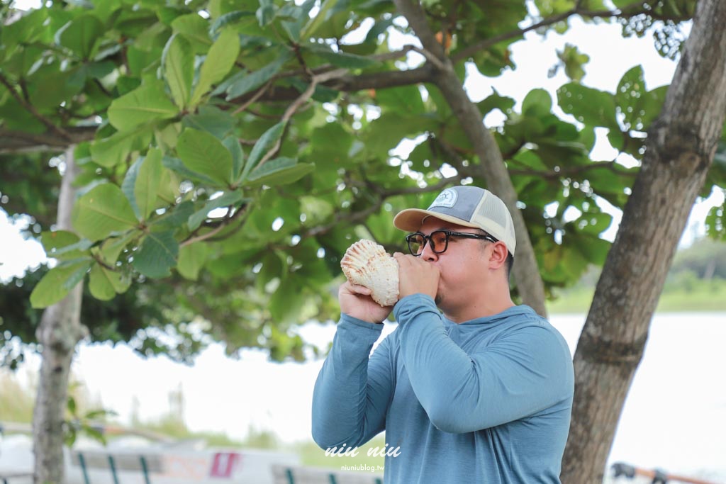 台東慢旅新玩法|日日南島兩天一夜深度體驗,品味在地早午餐、手作工藝與部落文化之旅 台東慢旅新玩法|日日南島兩天一夜深度體驗,品味在地早午餐、手作工藝與部落文化之旅