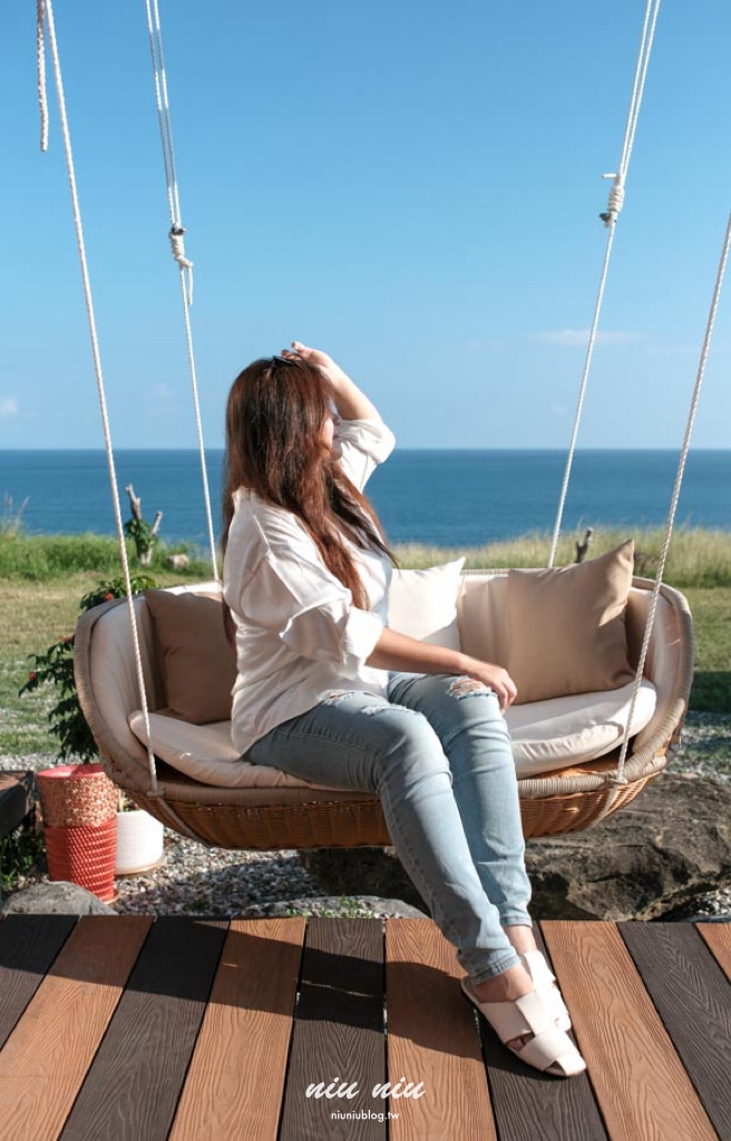 台東都蘭海景餐廳｜獵煙炊事所：坐擁都蘭最美海岸線，一週只營業三天的阿美族煙燻烤肉