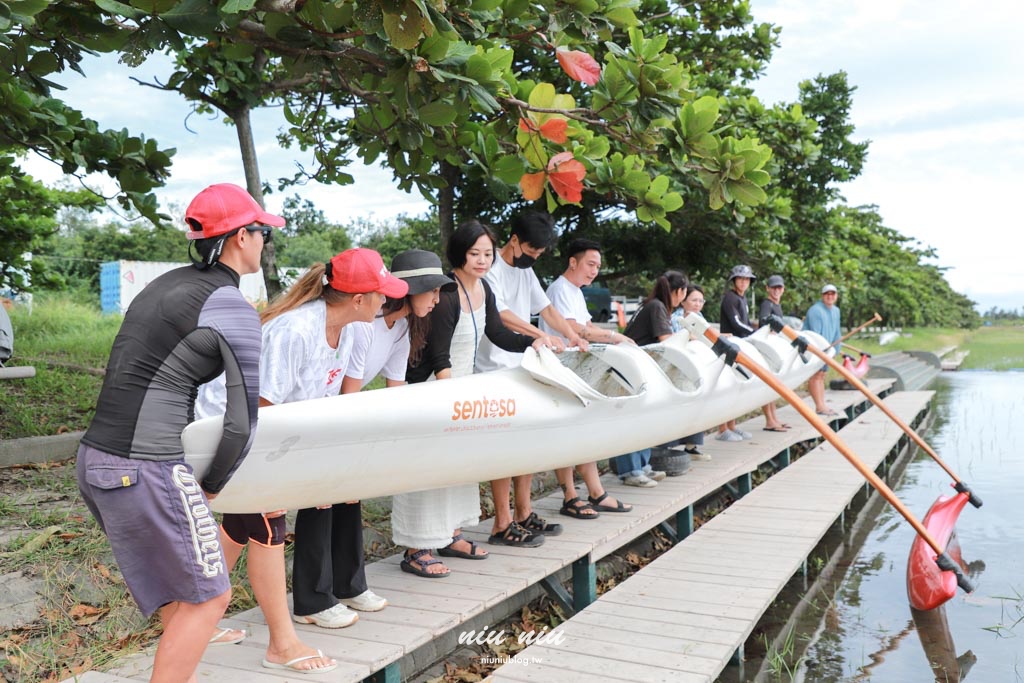 台東慢旅新玩法|日日南島兩天一夜深度體驗,品味在地早午餐、手作工藝與部落文化之旅 台東慢旅新玩法|日日南島兩天一夜深度體驗,品味在地早午餐、手作工藝與部落文化之旅