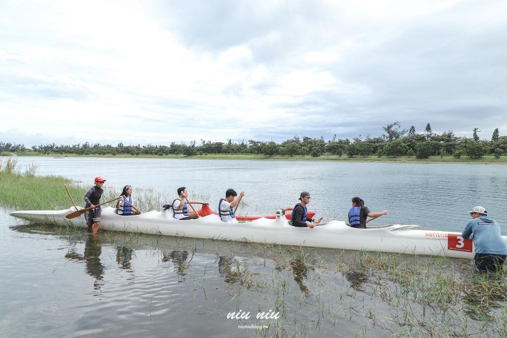 台東慢旅新玩法｜日日南島兩天一夜深度體驗，品味在地早午餐、手作工藝與部落文化之旅