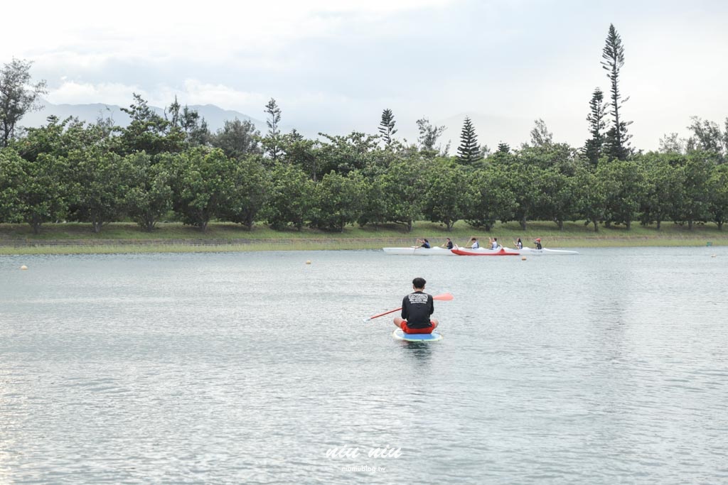 台東慢旅新玩法|日日南島兩天一夜深度體驗,品味在地早午餐、手作工藝與部落文化之旅 台東慢旅新玩法|日日南島兩天一夜深度體驗,品味在地早午餐、手作工藝與部落文化之旅
