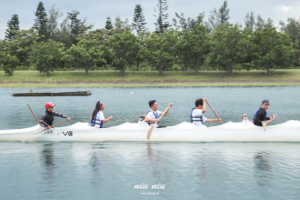 台東慢旅新玩法|日日南島兩天一夜深度體驗,品味在地早午餐、手作工藝與部落文化之旅 台東慢旅新玩法|日日南島兩天一夜深度體驗,品味在地早午餐、手作工藝與部落文化之旅