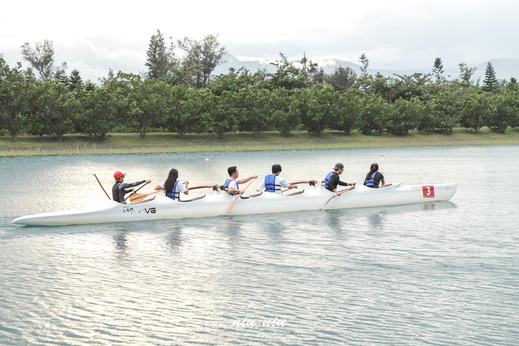 台東慢旅新玩法｜日日南島兩天一夜深度體驗，品味在地早午餐、手作工藝與部落文化之旅