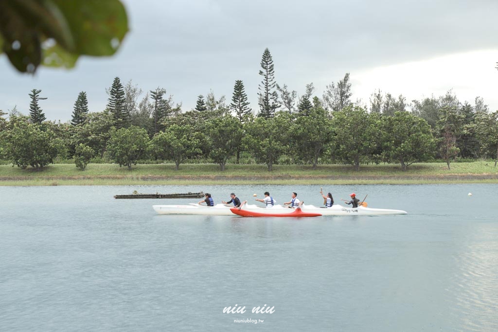 台東慢旅新玩法｜日日南島兩天一夜深度體驗，品味在地早午餐、手作工藝與部落文化之旅