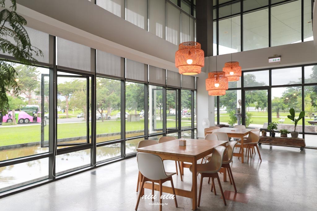 野室珈琲W.G.cafe|台東景觀咖啡廳,藏身美術館綠地的早午餐與風格選物店 野室珈琲W.G.cafe|台東景觀咖啡廳,藏身美術館綠地的早午餐與風格選物店