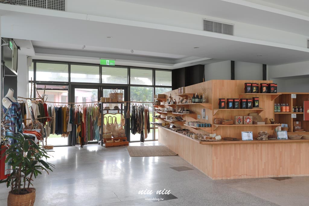 野室珈琲W.G.cafe|台東景觀咖啡廳,藏身美術館綠地的早午餐與風格選物店 野室珈琲W.G.cafe|台東景觀咖啡廳,藏身美術館綠地的早午餐與風格選物店