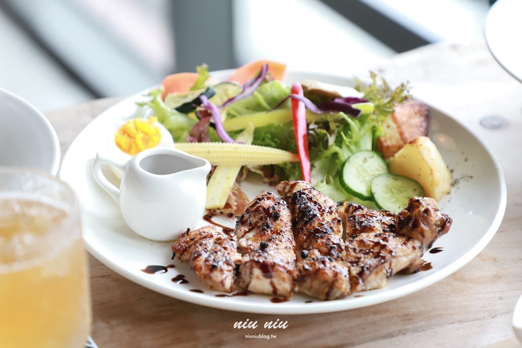 野室珈琲W.G.cafe|台東景觀咖啡廳,藏身美術館綠地的早午餐與風格選物店 野室珈琲W.G.cafe|台東景觀咖啡廳,藏身美術館綠地的早午餐與風格選物店