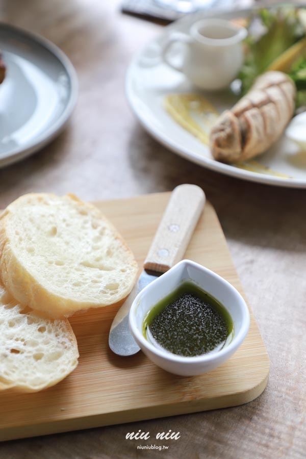 野室珈琲W.G.cafe|台東景觀咖啡廳,藏身美術館綠地的早午餐與風格選物店 野室珈琲W.G.cafe|台東景觀咖啡廳,藏身美術館綠地的早午餐與風格選物店