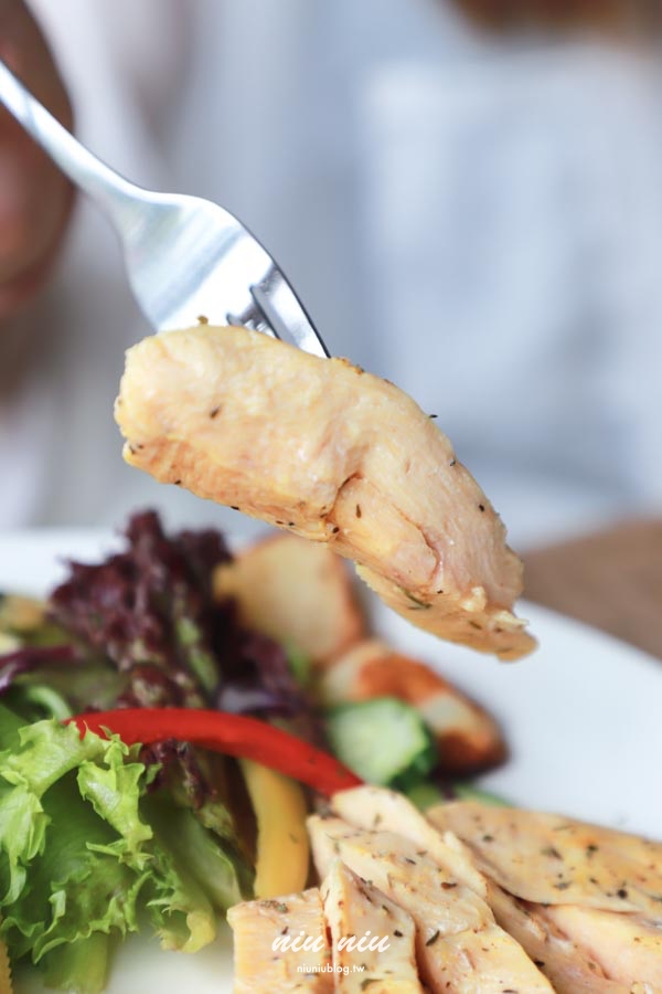 野室珈琲W.G.cafe|台東景觀咖啡廳,藏身美術館綠地的早午餐與風格選物店 野室珈琲W.G.cafe|台東景觀咖啡廳,藏身美術館綠地的早午餐與風格選物店