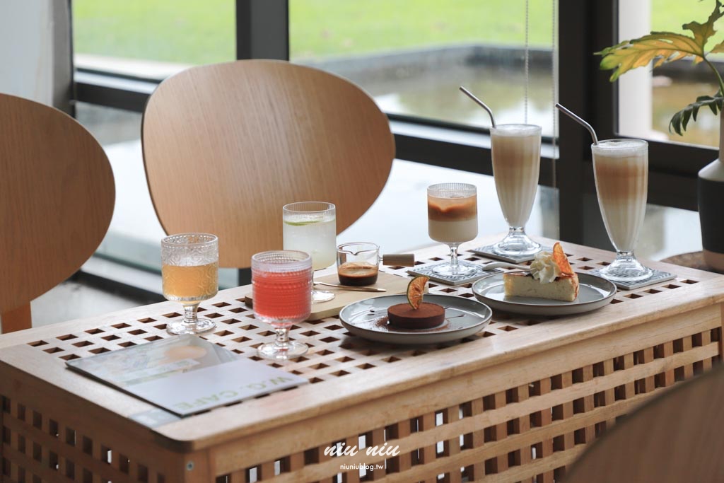 野室珈琲W.G.cafe|台東景觀咖啡廳,藏身美術館綠地的早午餐與風格選物店 野室珈琲W.G.cafe|台東景觀咖啡廳,藏身美術館綠地的早午餐與風格選物店