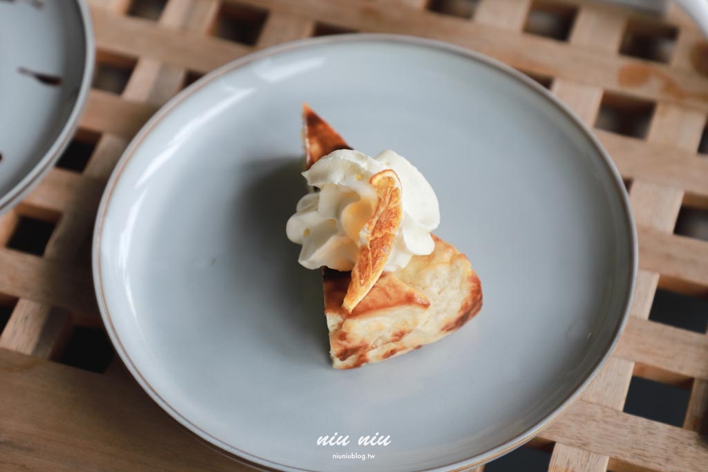 野室珈琲W.G.cafe|台東景觀咖啡廳,藏身美術館綠地的早午餐與風格選物店 野室珈琲W.G.cafe|台東景觀咖啡廳,藏身美術館綠地的早午餐與風格選物店