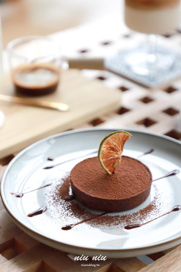 野室珈琲W.G.cafe｜台東景觀咖啡廳，藏身美術館綠地的早午餐與風格選物店