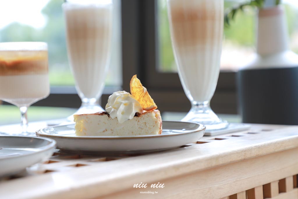 野室珈琲W.G.cafe|台東景觀咖啡廳,藏身美術館綠地的早午餐與風格選物店 野室珈琲W.G.cafe|台東景觀咖啡廳,藏身美術館綠地的早午餐與風格選物店