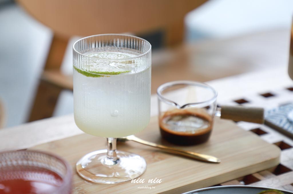 野室珈琲W.G.cafe|台東景觀咖啡廳,藏身美術館綠地的早午餐與風格選物店 野室珈琲W.G.cafe|台東景觀咖啡廳,藏身美術館綠地的早午餐與風格選物店