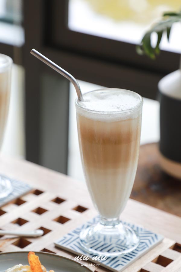 野室珈琲W.G.cafe|台東景觀咖啡廳,藏身美術館綠地的早午餐與風格選物店 野室珈琲W.G.cafe|台東景觀咖啡廳,藏身美術館綠地的早午餐與風格選物店